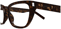 Saint Laurent SL 896 002