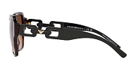 Emporio Armani EA 4202 502613