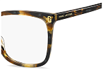 Marc Jacobs MJ 1130 D1U