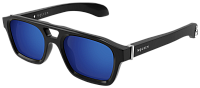 Alexander McQueen AM0505S 003