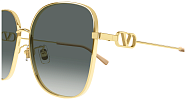 Valentino VG 0042SK 001