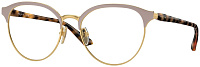 Vogue VO 4305 5198