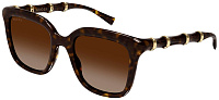 Gucci GG 2058S 002