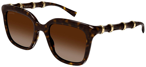 Gucci GG 2058S 002