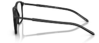 Armani Exchange AX 3131 8078