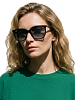 Ray-Ban RB 4378 601/8G