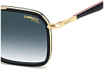 Carrera CARRERA 362/S OIT 08
