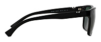 Emporio Armani EA 4035 501771