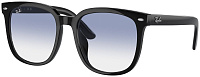 Ray-Ban RB 4401D 601/19