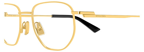 Bottega Veneta BV1301O 004