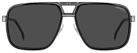 Carrera CARRERA 1071/S ANS M9