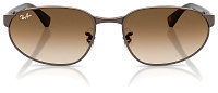 Ray-Ban RB 3777 925932