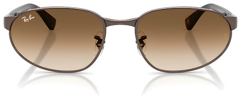 Ray-Ban RB 3777 925932