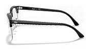 Ray-Ban RX 5154 2000
