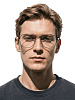 Hugo Boss BOSS 1756 I46