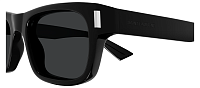 Saint Laurent SL 83 001