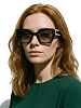 Carolina Herrera HER 0312/S 3H2 HA