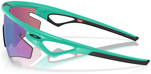 Oakley OO 9499 949914