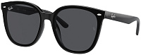 Ray-Ban RB 4423D 601/87