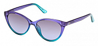 Guess GUS 8291 92W
