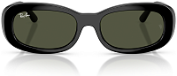 Ray-Ban RB 2221 901/31