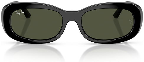 Ray-Ban RB 2221 901/31