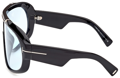 Tom Ford FT 1093 01V