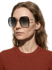 Hugo Boss BOSS 1783/S FT3 9O