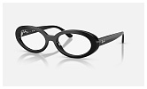 Ray-Ban RB 2223V 2000