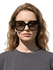 Carolina Herrera HER 0323/S 086 HA