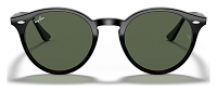 Ray-Ban RB 2180 601/71