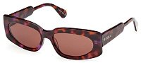 Max&Co MO 0114 55E