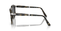 Persol PO 3345S 107148
