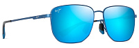Maui Jim MJ 0652SA 03