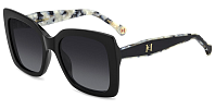 Carolina Herrera HER 0258/G/S 807 9O