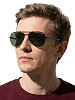 Ray-Ban RB 3683 002/31