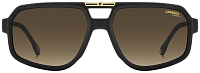 Carrera VICTORY C 26/S 003 86