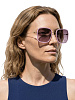 Gucci GG1848S 005