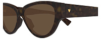 Bottega Veneta BV1319S 002