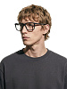 Armani Exchange AX 3103 8078