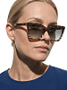 Burberry BE 4470 420211