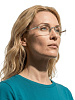Ray-Ban RX 3928V 2501