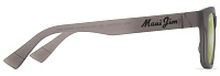 Maui Jim MJ 0594SA 003