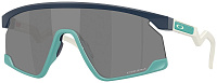 Oakley OO 9280 928018