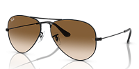 Ray-Ban RB 3025 002/51