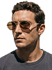 Ray-Ban RB 3931 001/53