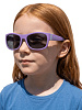 Polaroid Kids PLD 8064/S B3V M9