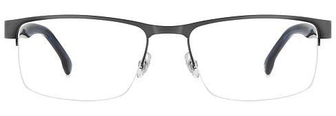 Carrera CARRERA 8888 R80