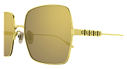 Gucci GG1434S 004