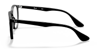 Ray-Ban RX 7046 5364